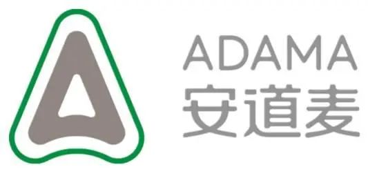 鄂股圖鑒系列·荊州篇 上市之尬，數量“躺平”與技術轉讓之困